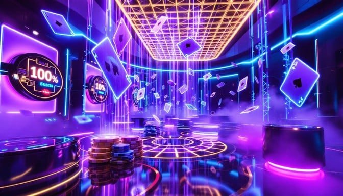 krg88